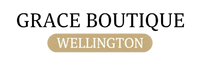 Grace Boutique Wellington