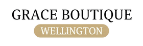 Grace Boutique Wellington